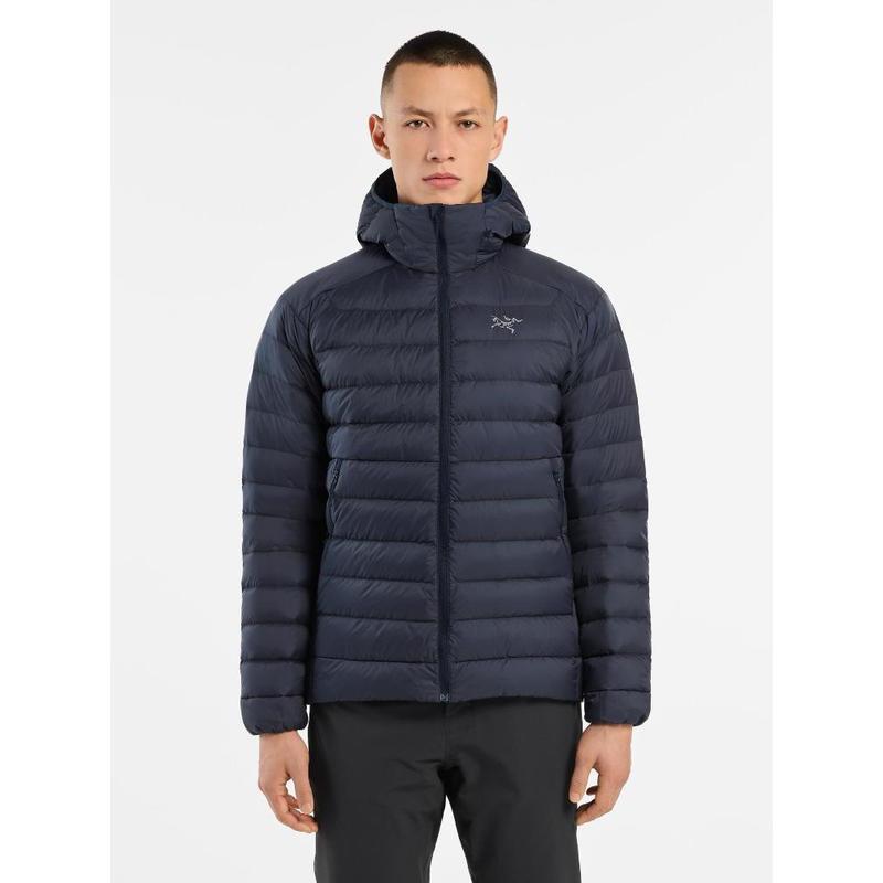 运动户外>户外鞋服>羽绒衣裤>始祖鸟(arcteryx)>始祖鸟(arcteryx)