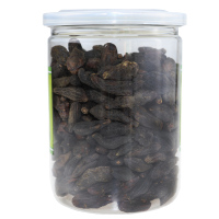 滋宁青果西青果藏青果青果干青果子280克/瓶 西青果茶