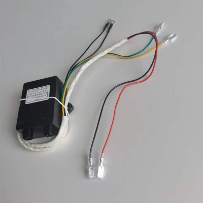 全新原装法迪欧燃气灶脉冲点火qi器JZT/Y- 2B13/ 2B06 收前务必验货