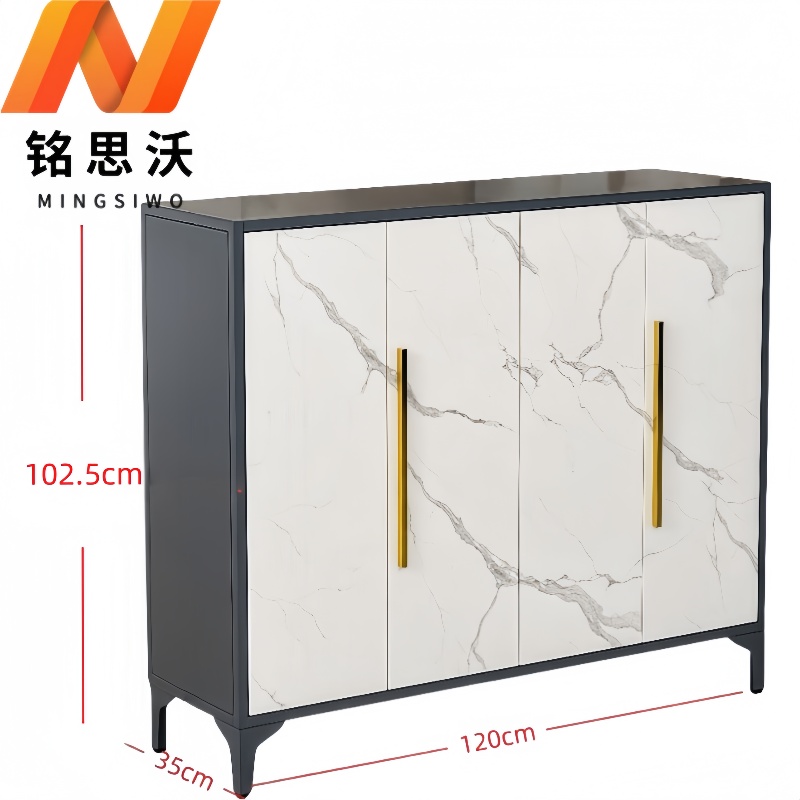 铭思沃鞋柜B07个高清大图