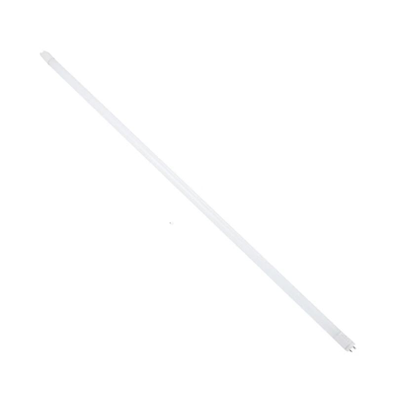 吉特(GT) GT-AKT-T8-10W 10W IP30 电压220V 白光 LED T8灯管 (计价单位:个) 白色