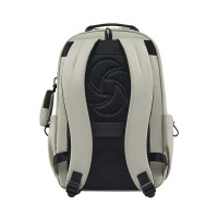 新秀丽(samsonite) 双肩包TR1*94035卡其色