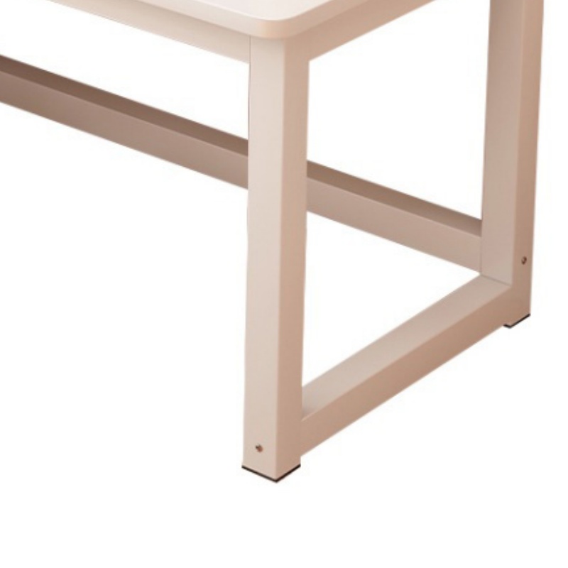 宜掌柜 书桌木高清大图