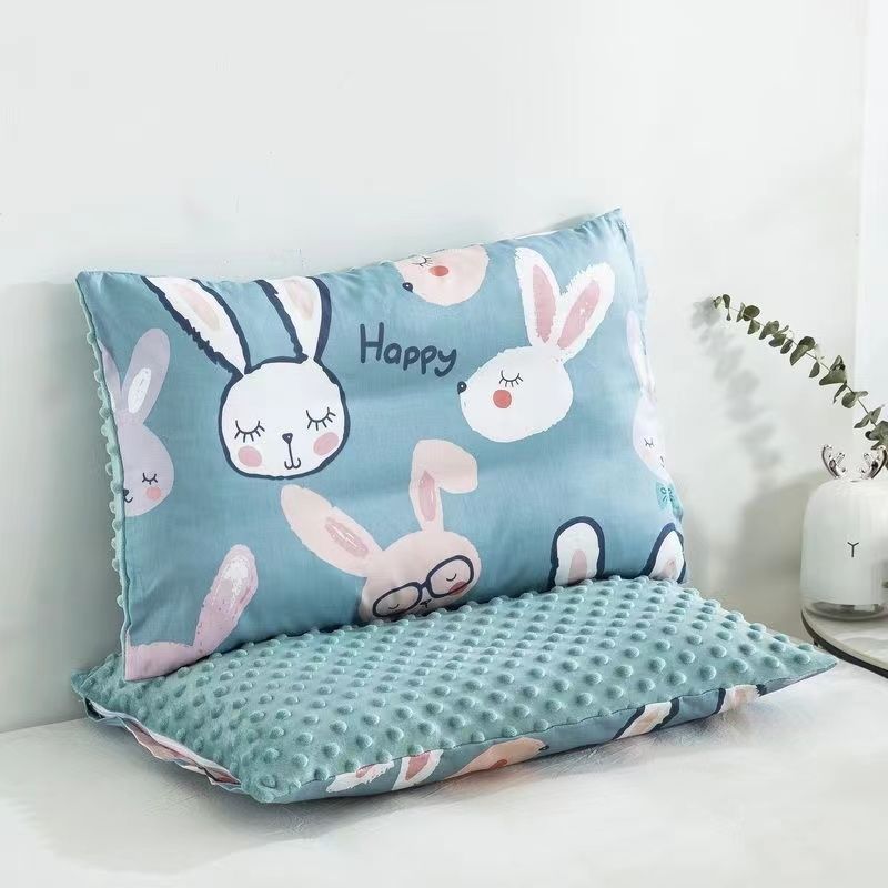 京弗枕头报价_参数_图片_视频_怎么样_问答-苏宁易购