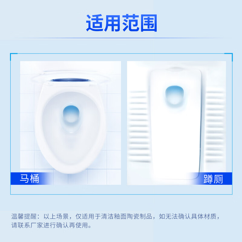 蓝月亮强力除菌手持无线吸尘器新款轻巧便携高效过滤净化空气高清大图