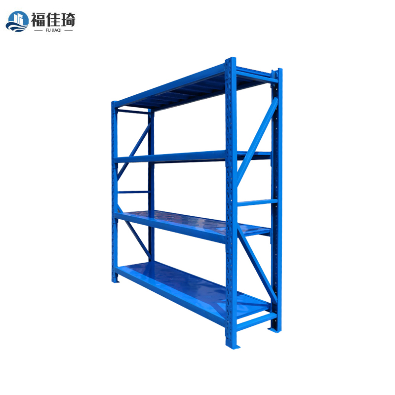 福佳琦 工具架 2000*800*1800mm /个高清大图