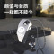 霆骁 USB2.0 32G车载音乐U盘 立体无损音质带歌汽车高清视频5.1环绕声道2024抖音热门高品质mp3