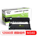 befon得印 硒鼓 M340标准容量 适用理光 P200/M340/M340F/P201W/M340W/M340FW