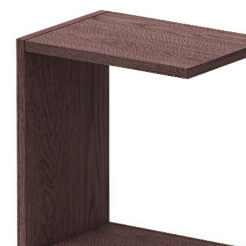 豫龙都副架加宽个高清大图