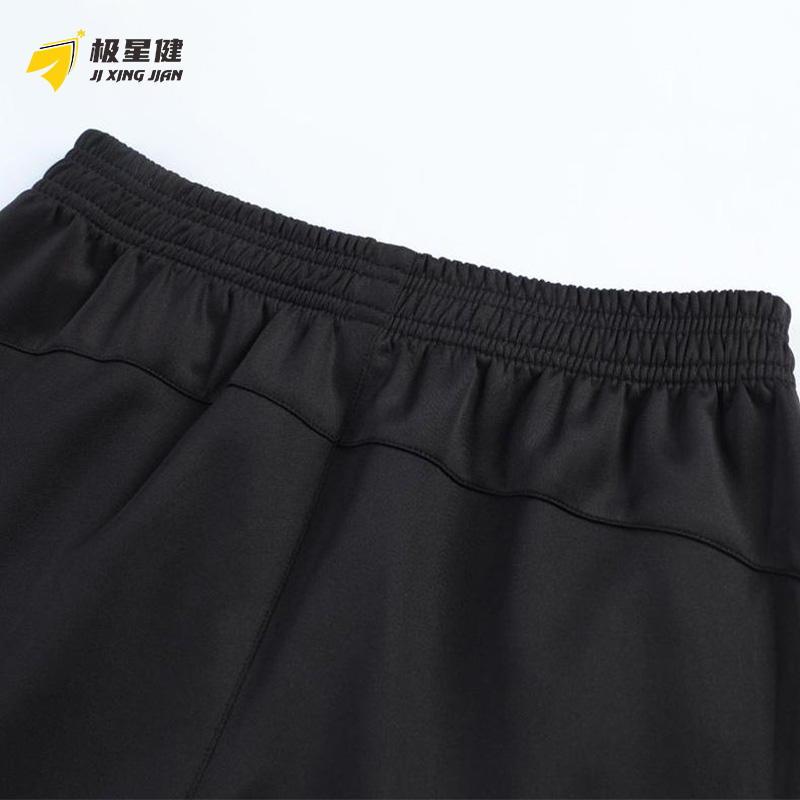 极星健 裤子 k1 件高清大图