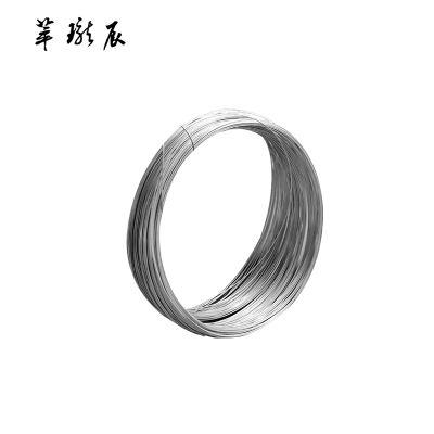 萃珑辰 镀锌铁丝 18# 千克