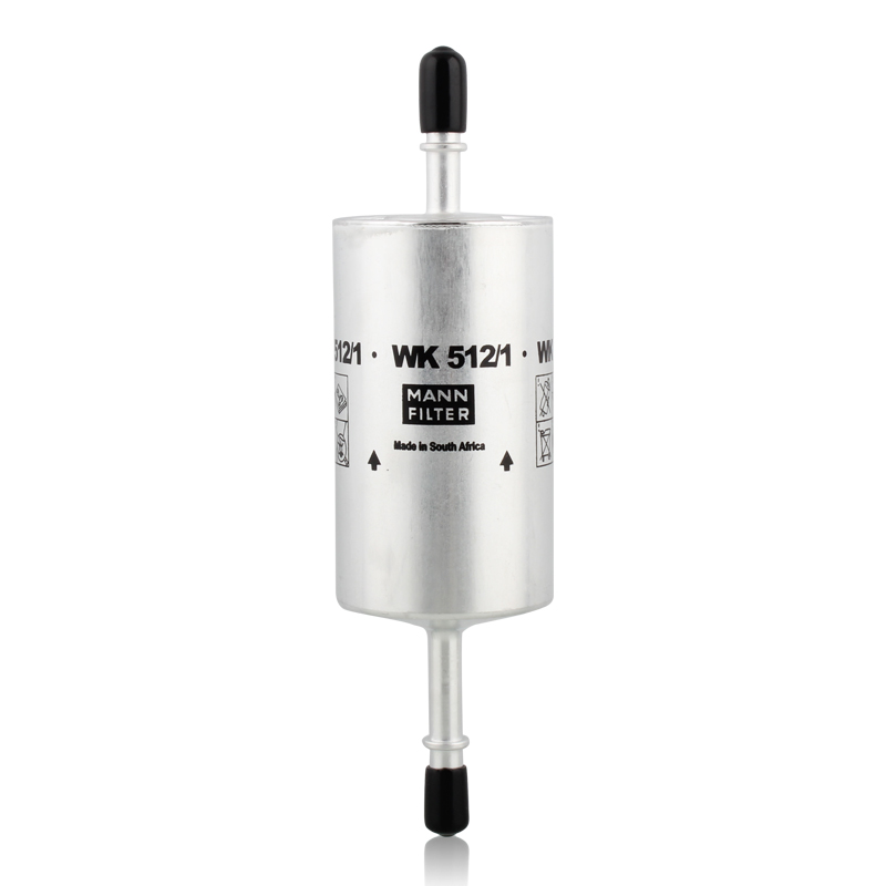 曼牌滤清器WK512/1燃油滤芯适用捷豹S-Type XF3.0/4.2/5.0L