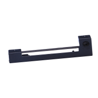 欣彩 ERC09色带 AS-ERC09 适用爱普生 EPSON ERC-09 80 22色带架 含带芯