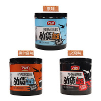 【领券下单打5折】肠休闲零食小吃 即食脆脆肠热狗 奥尔良味