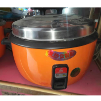 欧妮家 LH 电饭锅 电饭煲