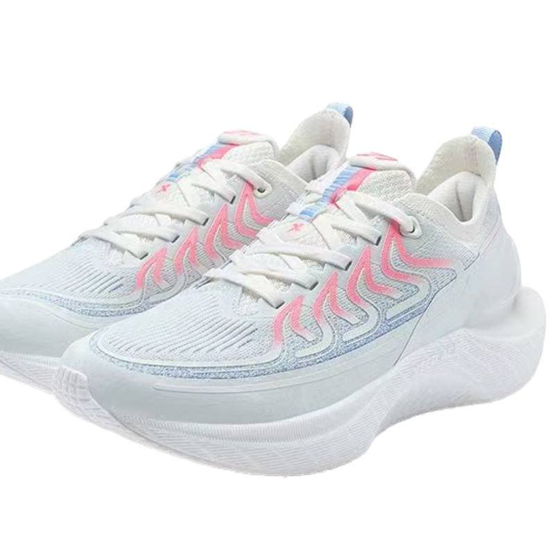 特步风火27跑鞋977419110052高清大图