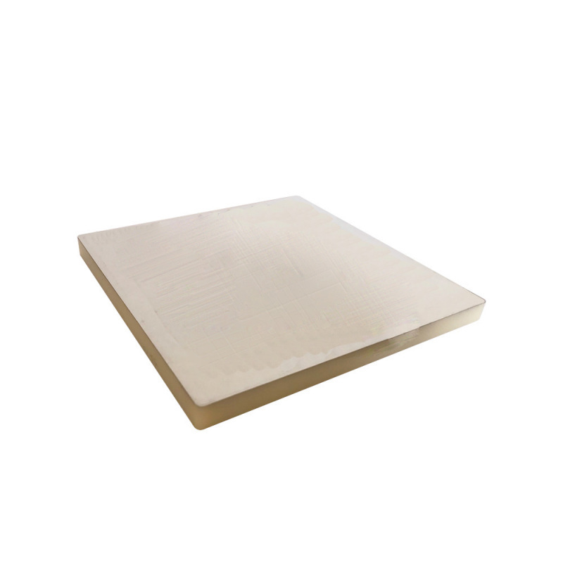 斯曼克(LCMARK) 标签 12mm*12mm (单位:个)