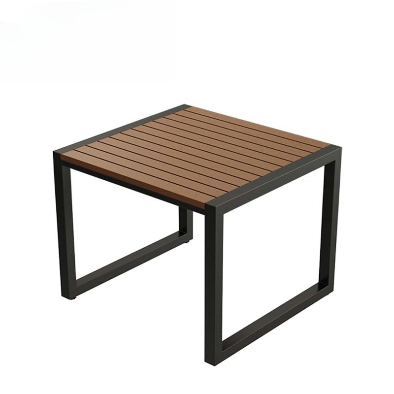 桃锦堂方桌70cm张高清大图