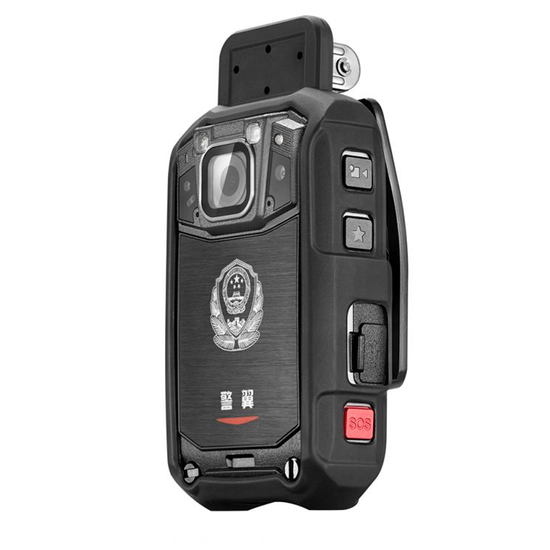 警翼dsjjlyx6a1执法记录仪