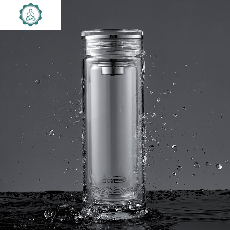 封后(fenghou)玻璃杯601575071226报价_参数_图片_视频_怎么样_问答