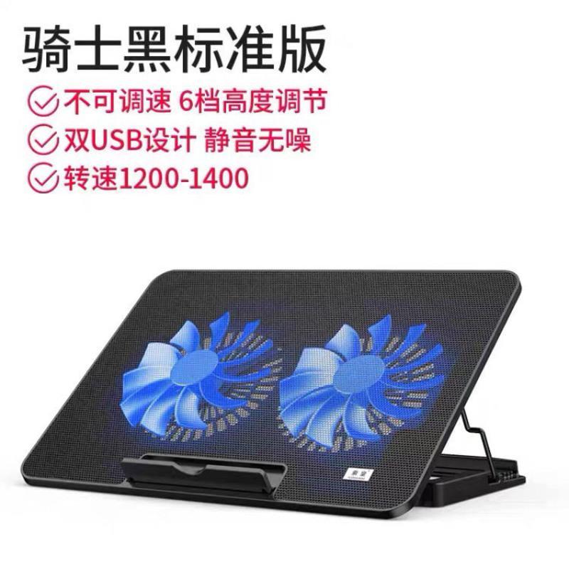 1年保証』 FPR96EXWW 90本 新品 蛍光灯/電球 - adryanessentials.com