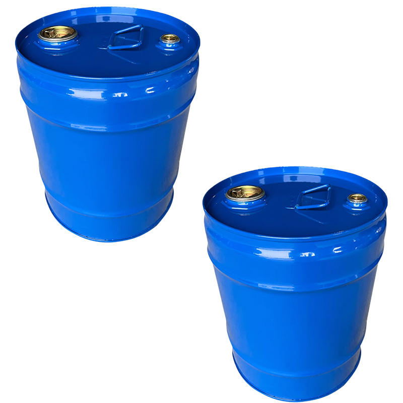 铁邦邦 强力脱漆膏 BND01 升高清大图