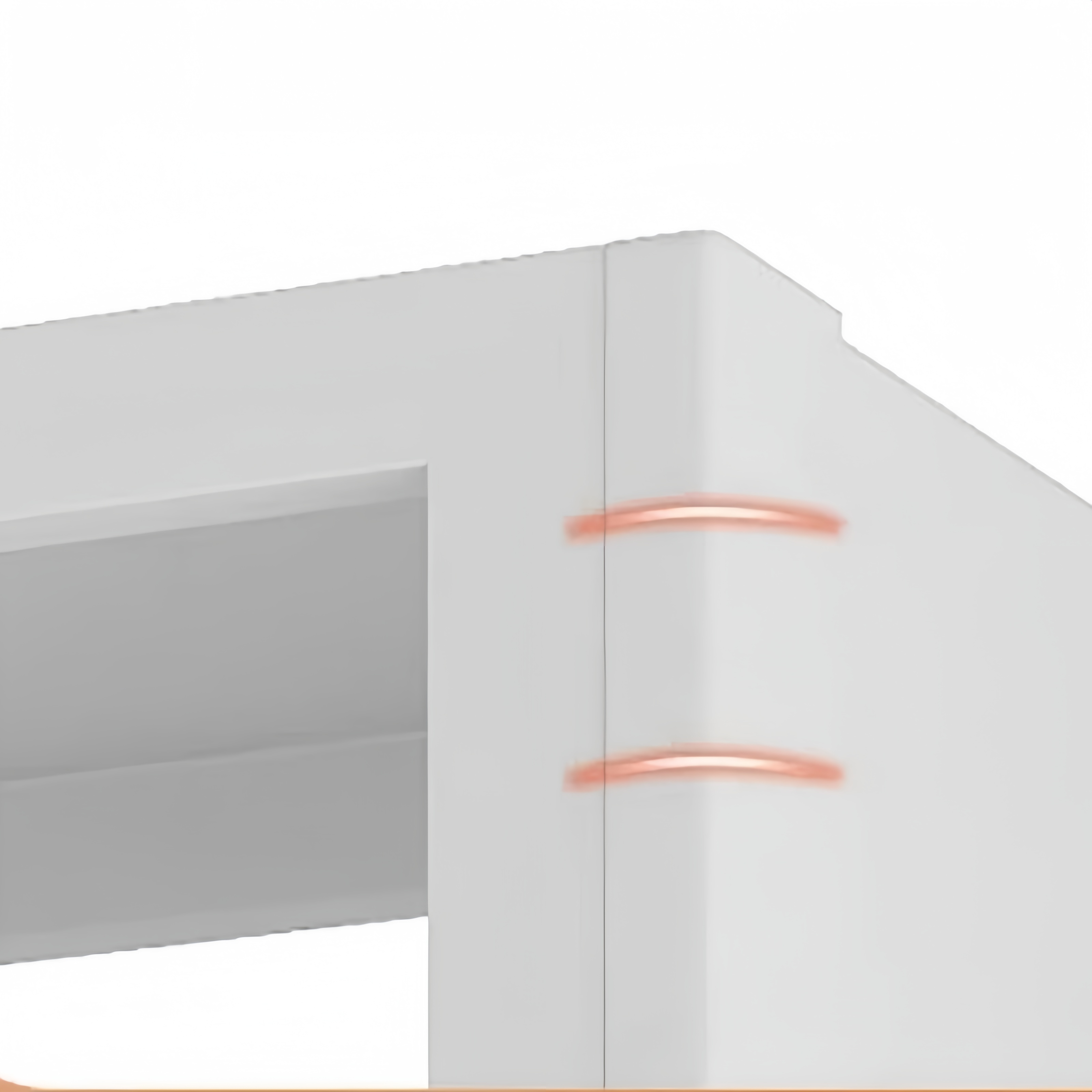 华立伟书架高清大图