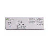 惠普(HP) CE413A 硒鼓 305A (适用M351a/M451dn/M451nw/M375nw/M475d品红色