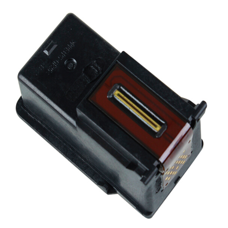 天威 803墨盒可加墨 彩色xl大容量 适用惠普hp 1110 1111 2130 2131