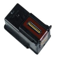 天威 803墨盒可加墨 彩色XL大容量 适用惠普HP 1110 1111 2130 2131 2132 2621