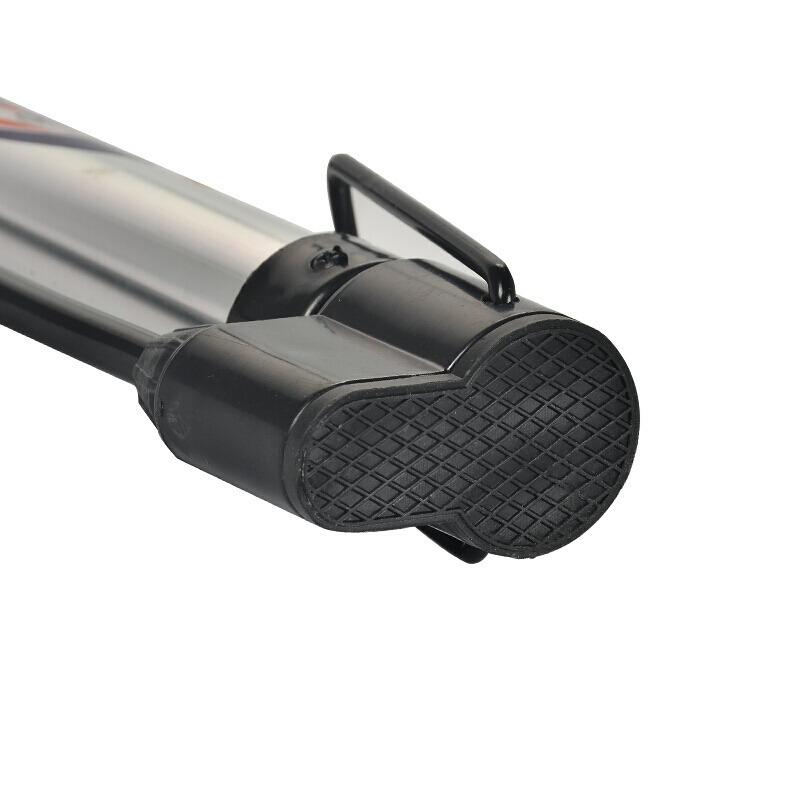 峰呈fc0393自行车多功能打气筒