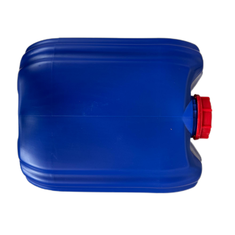 雨沫 低泡清洗剂 YM-36 套(25kg/桶液体+25kg/袋粉状)高清大图