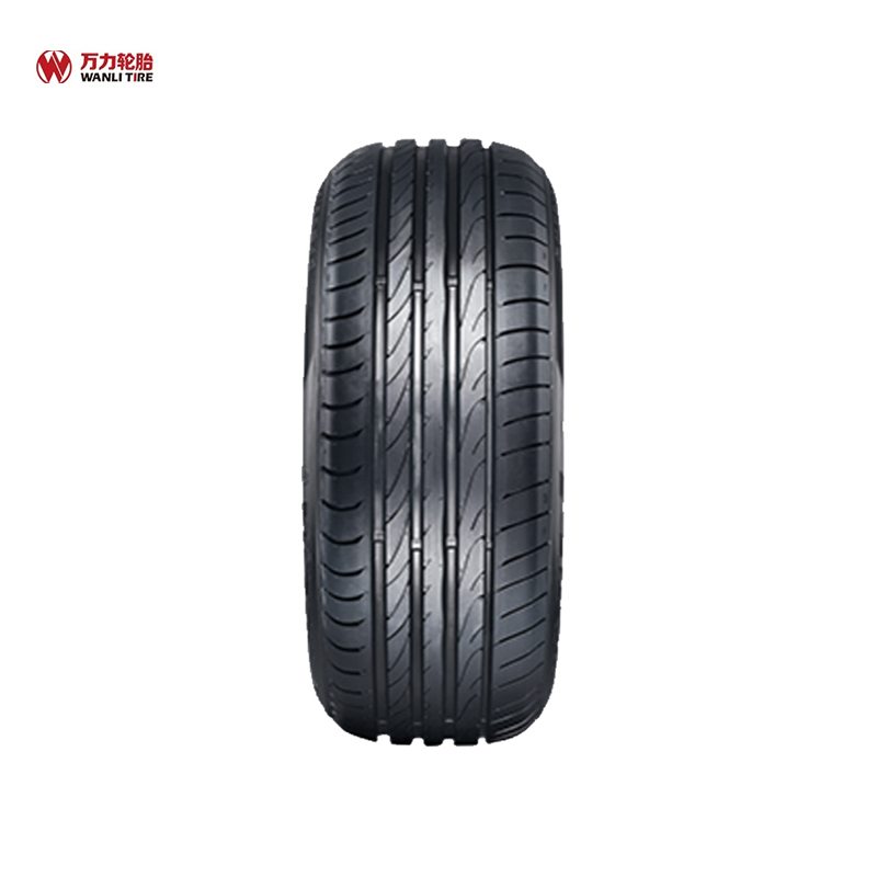 万力 SA302 235/45R18汽车轮胎 单个装