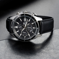 EFR-552D EFS-S510L-1A运动风+太阳能+人造蓝宝石