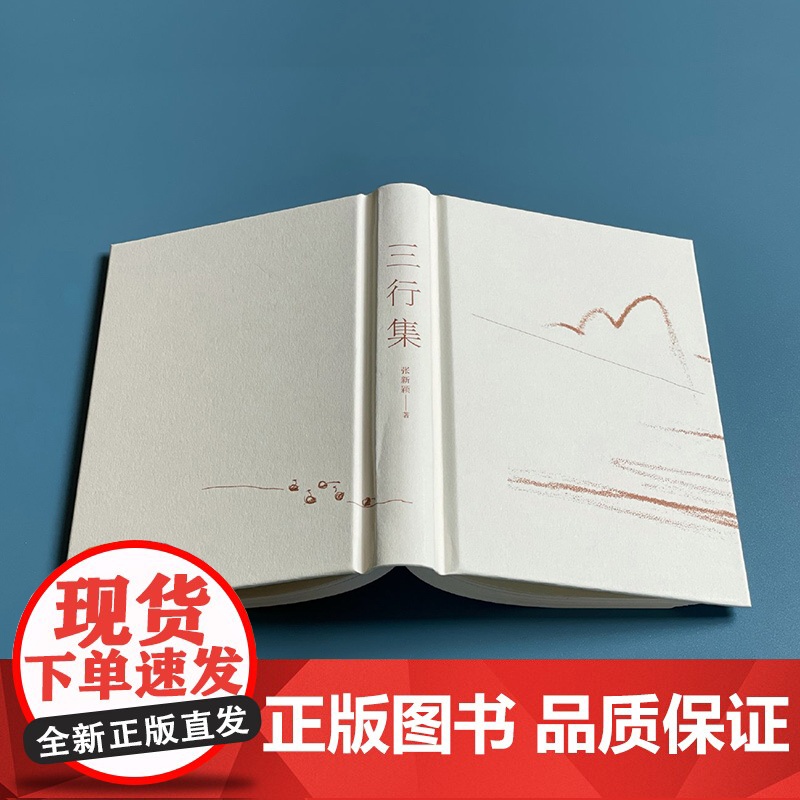 试论诗神/我深爱我们一起相处的这些夜晚:美国当代诗选/三行集/悼念集汉英双语/九疑集 张新颖艺文志诗集唐小兵编译上海文艺高清大图