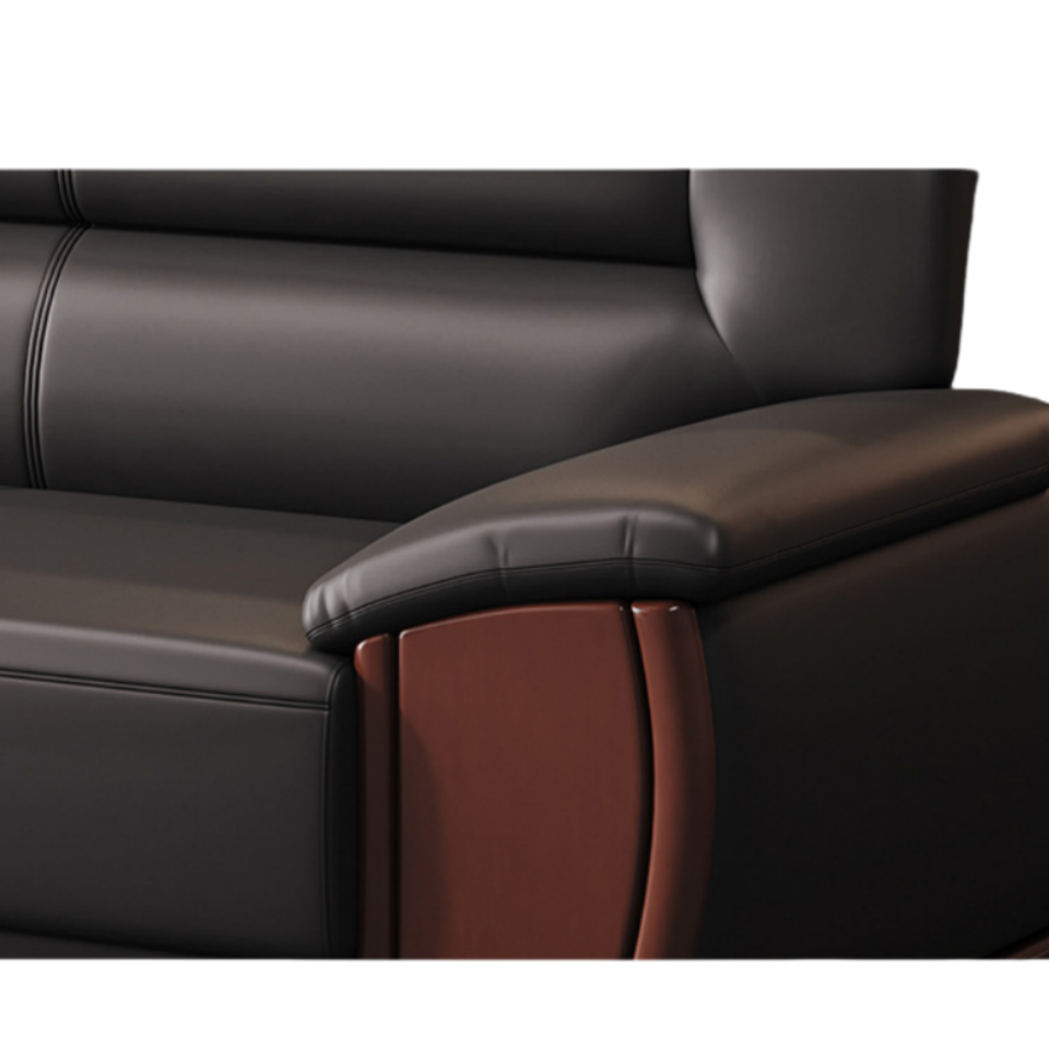 乐琪艺沙发皮质张高清大图