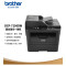 兄弟(brother)DCP-7190DW 黑白激光一体机(三合一 双面打印 有线&amp;无线连接)