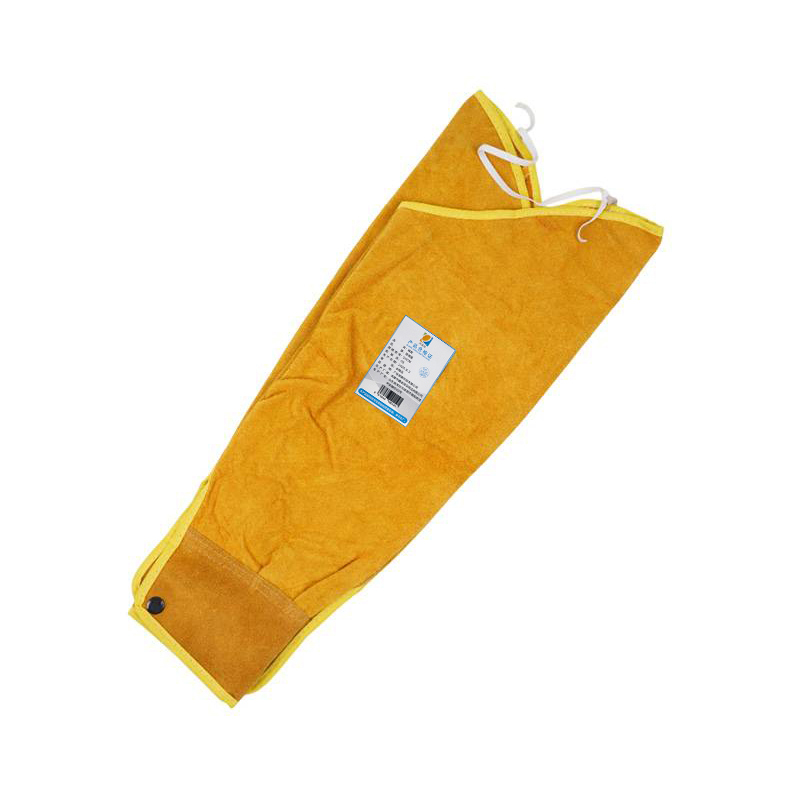 阿祺果 袖套 58CM 双高清大图