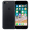 苹果/Apple iPhone 7 Plus 128GB 磨砂黑色 移动联通电信4G手机