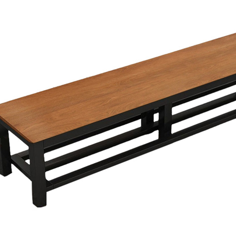 爵长条凳C80张高清大图