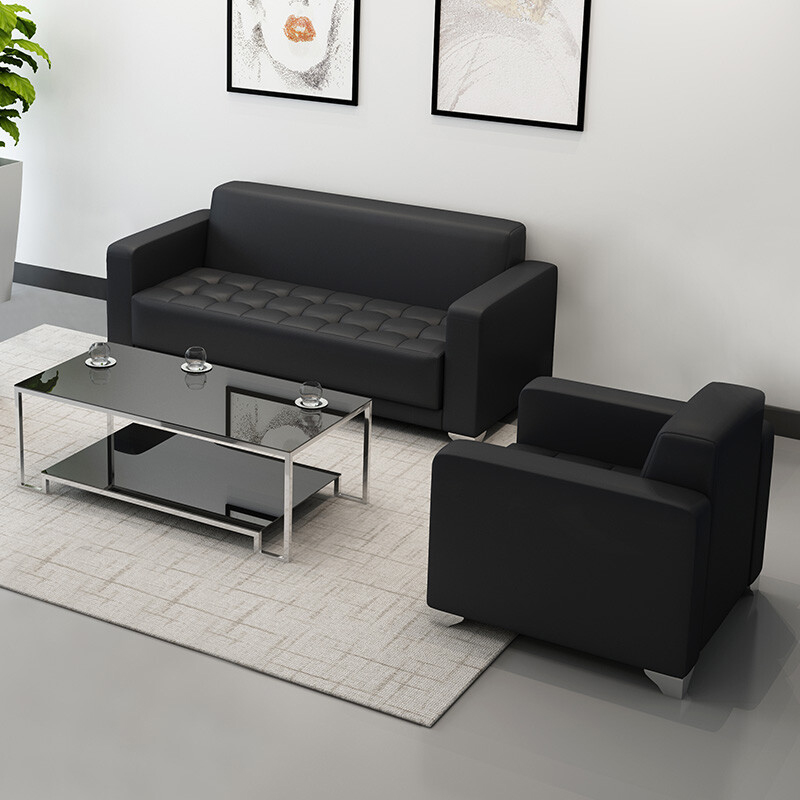 臻远 ZYJJ-80297 长茶几 长1200*宽600*高450mm 单位:1张高清大图