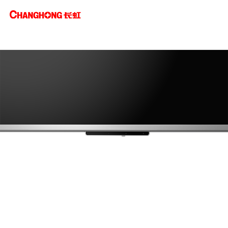 85D58-G-pro