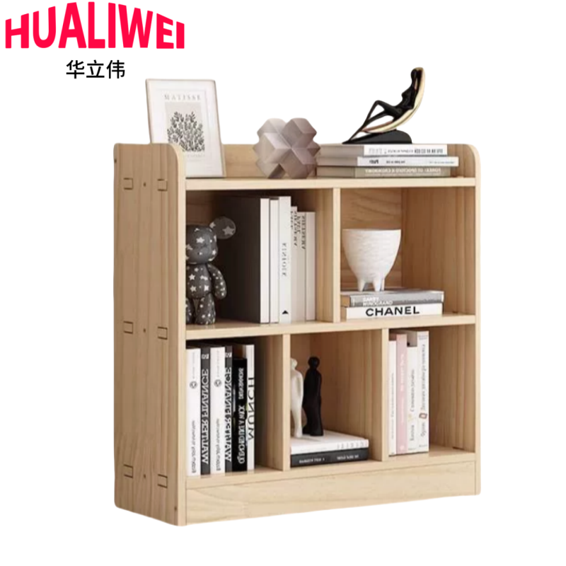 华立伟高清大图