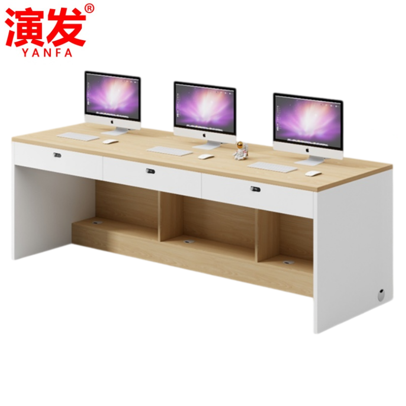 前台桌1高清大图