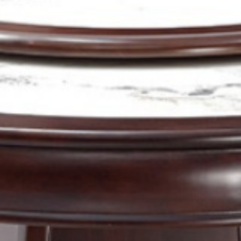 乐琪艺餐桌岩板张高清大图