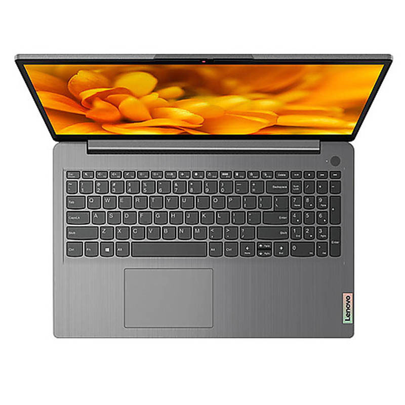 联想(Lenovo)IdeaPad15s 全新锐龙六核 15.6英寸笔记本电脑小新青春升级版 (R5-5500U 12G 2TB+256G固态 ) 轻薄本 网课学习定制