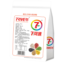 七河源黄小米1.5kg