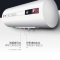 美国杜邦(DUPONT)60升家用电热水器DP67-W60J02电热水器