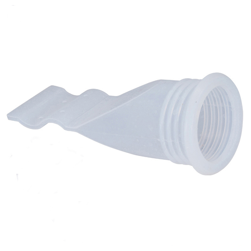 防臭地漏套装(5套装)单位:包(硅胶芯)高清大图