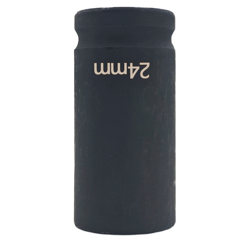 LEECBB 3/4套筒头 24mm 个高清大图